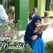 Sekilas Tentang Wilayah Al Mawaddah