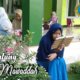 Sekilas Tentang Wilayah Al Mawaddah