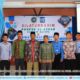 study banding program bahasa mandarin pp. al azhar sumenep di pp. nurul jadid paiton