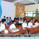 study banding program bahasa mandarin pp. al azhar sumenep di pp. nurul jadid paiton