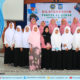 study banding program bahasa mandarin pp. al azhar sumenep di pp. nurul jadid paiton