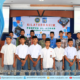 study banding program bahasa mandarin pp. al azhar sumenep di pp. nurul jadid paiton