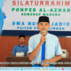 study banding program bahasa mandarin pp. al azhar sumenep di pp. nurul jadid paiton