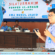 study banding program bahasa mandarin pp. al azhar sumenep di pp. nurul jadid paiton