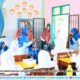 study banding program bahasa mandarin pp. al azhar sumenep di pp. nurul jadid paiton