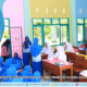 study banding program bahasa mandarin pp. al azhar sumenep di pp. nurul jadid paiton