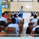 study banding program bahasa mandarin pp. al azhar sumenep di pp. nurul jadid paiton