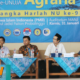 PMII UNUJA Gelar Talkshow Agraria