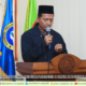 Konsolidasi dan Sosialisasi Poli Komplementer Klinik Az Zainiyah
