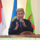 Konsolidasi dan Sosialisasi Poli Komplementer Klinik Az Zainiyah