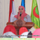 Konsolidasi dan Sosialisasi Poli Komplementer Klinik Az Zainiyah
