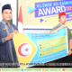 Konsolidasi dan Sosialisasi Poli Komplementer Klinik Az Zainiyah