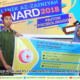 Konsolidasi dan Sosialisasi Poli Komplementer Klinik Az Zainiyah
