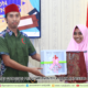 Konsolidasi dan Sosialisasi Poli Komplementer Klinik Az Zainiyah