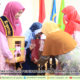 Konsolidasi dan Sosialisasi Poli Komplementer Klinik Az Zainiyah