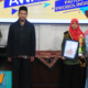 Klinik Az Zainiyah Award 2018, Ini Daftar Pemenangnya
