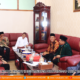 Dialog Lintas Agama Tingkat Kabupaten/Kota Probolinggo Tahun 2019