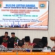 Dialog Lintas Agama Tingkat Kabupaten/Kota Probolinggo Tahun 2019