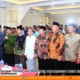 Dialog Lintas Agama Tingkat Kabupaten/Kota Probolinggo Tahun 2019