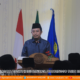 Dialog Lintas Agama Tingkat Kabupaten/Kota Probolinggo Tahun 2019