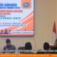 Dialog Lintas Agama Tingkat Kabupaten/Kota Probolinggo Tahun 2019