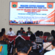Kemenag Jatim Adakan Dialog Lintas Agama di Nurul Jadid, ini Alasannya