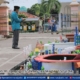 Lomba Mading 3D LPBA Nurul Jadid