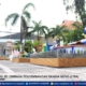Lomba Mading 3D LPBA Nurul Jadid