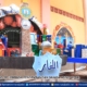 Lomba Mading 3D LPBA Nurul Jadid