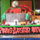 Lomba Mading 3D LPBA Nurul Jadid