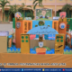 Lomba Mading 3D LPBA Nurul Jadid
