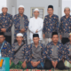 MA 1 Bondowoso Bersilatuhrahmi ke PP. Nurul Jadid