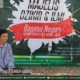Majelis Dzikir Dan Ilmi Bagimu Negeri