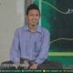 Majelis Dzikir Dan Ilmi Bagimu Negeri
