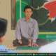 Majelis Dzikir Dan Ilmi Bagimu Negeri