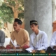Majelis Dzikir Dan Ilmi Bagimu Negeri