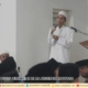 Silaturrahim Peserta Didik Kelas XII MA Negeri Bondowoso