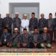 Silaturrahim Peserta Didik Kelas XII MA Negeri Bondowoso