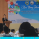 LPBA NJ Rayakan HUT yang ke 30 Tahun