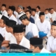 LPBA NJ Rayakan HUT yang ke 30 Tahun