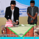 LPBA NJ Rayakan HUT yang ke 30 Tahun