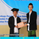 LPBA NJ Rayakan HUT yang ke 30 Tahun