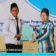 LPBA NJ Rayakan HUT yang ke 30 Tahun
