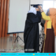 LPBA NJ Rayakan HUT yang ke 30 Tahun