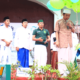 Bulan Lomba, Momentum Santri Nurul Jadid Unjuk Kreatifitas