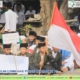 Pembukaan Bulan Lomba Haul Pendiri & Harlah ke 70