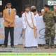 Pembukaan Bulan Lomba Haul Pendiri & Harlah ke 70