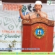 Pembukaan Bulan Lomba Haul Pendiri & Harlah ke 70