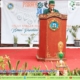 Pembukaan Bulan Lomba Haul Pendiri & Harlah ke 70