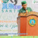 Pembukaan Bulan Lomba Haul Pendiri & Harlah ke 70